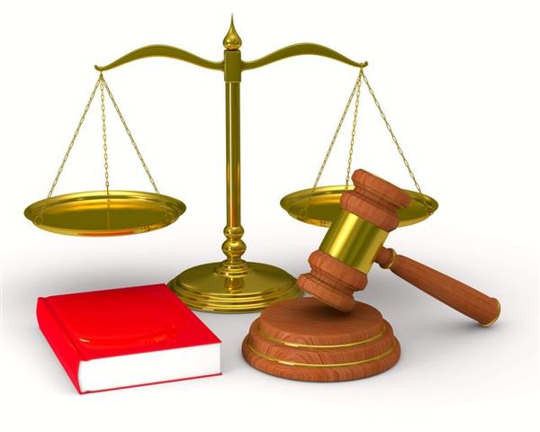 VĂN PHÒNG QUỐC HỘI: BAN HÀNH VĂN BẢN HỢP NHẤT SỐ 46/VBHN-VPQH VỀ LUẬT BẢO HIỂM Y TẾ